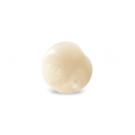 Fixe Ball Gym Protection