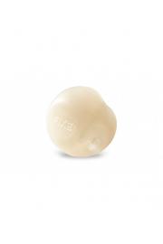 Protección Fixe Ball Gimnasio