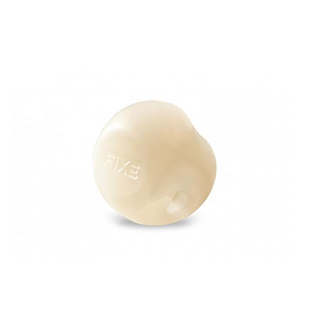 Protección Fixe Ball Gimnasio