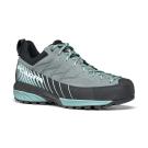 Ženske niske planinarske čizme Scarpa Mescalito GTX