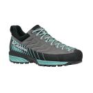 Ženske niske planinarske čizme Scarpa Mescalito GTX
