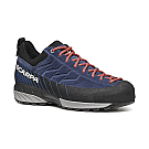 Ženske niske planinarske čizme Scarpa Mescalito GTX