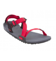 Kids' sandals Xero Z-Trail