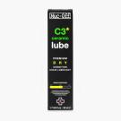 Lubricant C3 DRY Ceramic Lube 50ml