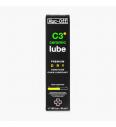 Lubricante C3 DRY Lubricante Cerámico 50ml