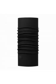 Buff Original Solid Black multifunkcionalna kapa za glavu
