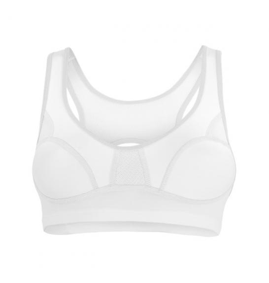 Women's sports bra Sensor Lissa