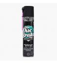 Muc Off sredstvo za čišćenje disk kočnica 400 ml
