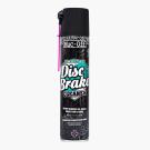 Muc Off sredstvo za čišćenje disk kočnica 400 ml