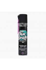 Muc Off sredstvo za čišćenje disk kočnica 400 ml