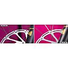 Sredstvo za čišćenje za disk kočnice Muc Off Disc Brake Cleaner 400ml