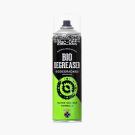 Muc Off odmašćivač Bio Degreaser 500ml