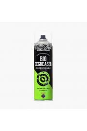 Muc Off Bio Desengrasante 500ml
