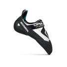 Ženske cipele za penjanje Scarpa Drago LV