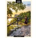 Irena Cerar: Pravljične poti brez meja