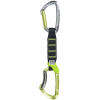 6x sistem vponk Climbing Technology Lime Pro 12