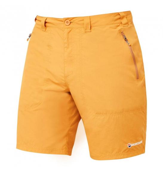 Men's shorts Montane Terra