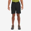 Pantalones cortos Montana Terra para hombre