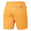 Men's shorts Montane Terra