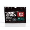 Cibo disidratato Tactical FoodPack Zuppa di carne, 90g