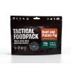 Dehidrirana hrana TActical FoodPack Lonac s govedinom i krumpirima, 100g