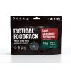 Dehidrirana hrana Tactical FoodPack Špageti goveđi bolognese, 115g