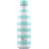 Thermo bottle Chilly's Multicolor 500ml