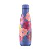 Thermosflasche Chilly's Multicolor 500ml