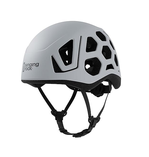 Casco de escalada Singing Rock Hex
