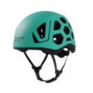 Casco de escalada Singing Rock Hex