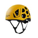Casco de escalada Singing Rock Hex