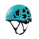 Casco de escalada Singing Rock Hex