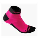 Socks Dynafit Vertical Mesh