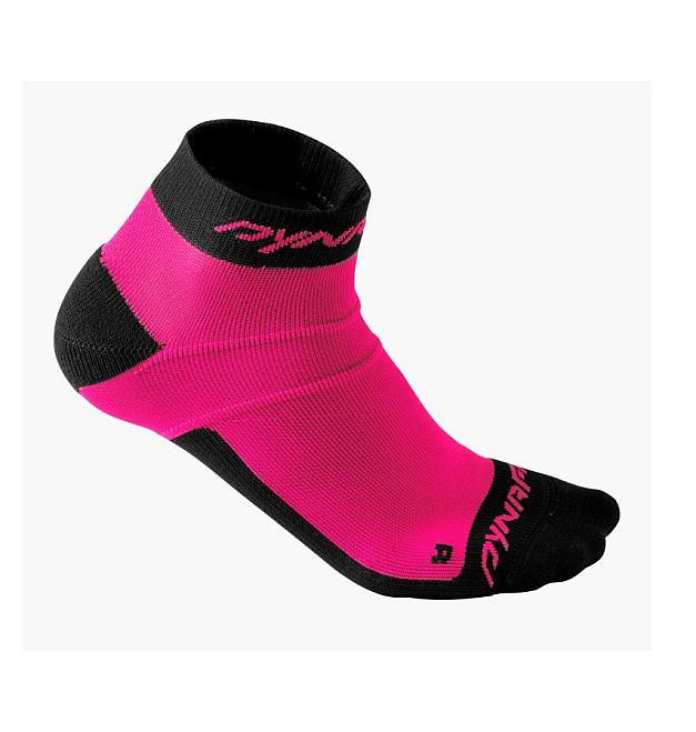 Socks Dynafit Vertical Mesh