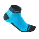 Nogavice Dynafit Vertical Mesh