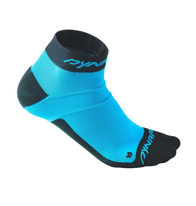 Socks Dynafit Vertical Mesh
