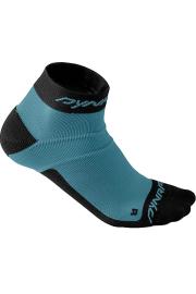 Calcetines de malla verticales Dynafit