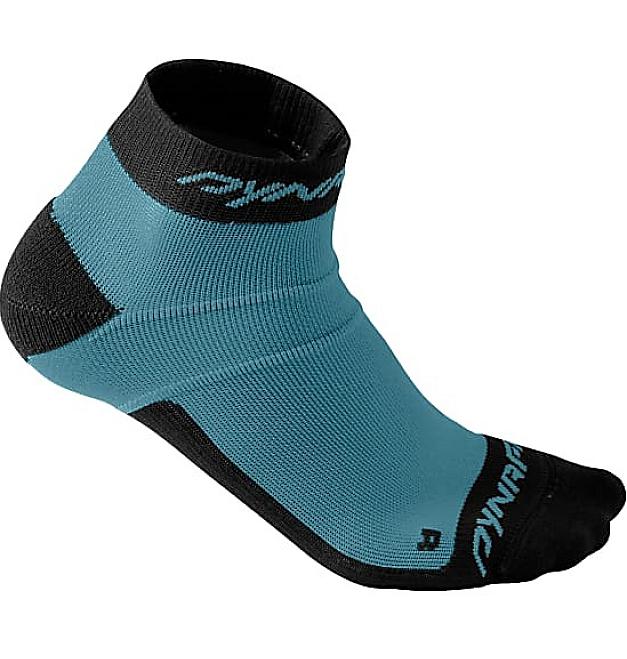Calcetines de malla verticales Dynafit