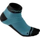 Socks Dynafit Vertical Mesh