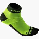 Nogavice Dynafit Vertical Mesh