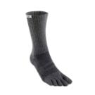 Injinji Trail čarape za posadu srednje težine