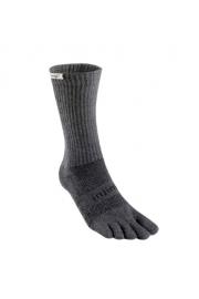 Socks Injinji Trail Mid-Weight Crew