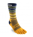 Calcetines deportivos de peso medio Injinji Trail