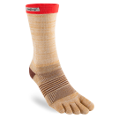 Calcetines de mujer Injinji Trail equipo de peso medio