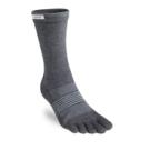 Ženske čarape Injinji Trail midweight crew
