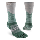 Damensocken Injinji Trail midweight crew