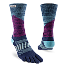 Damensocken Injinji Trail midweight crew