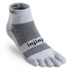 Socks Injinji Lightweight mini-crew