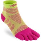 Ženske Injinji Ultra Run Mini Crew čarape