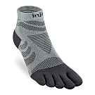 Ženske Injinji Ultra Run Mini Crew čarape